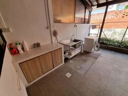 Leith Road (D19), Terrace #532924041